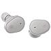 Auricolari Bluetooth 5.2 TW-E5B Colore Grigio - Foto miniatura 2