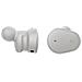 Auricolari Bluetooth 5.2 TW-E5B Colore Grigio - Foto miniatura 3