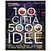 100 Città. 5000 Idee. Dove E Quando Andare, Cosa Vedere E Cosa Fare. Grattacieli, Luoghi Storici E Gemme Nascoste Intorno Al Mondo - Foto miniatura 1