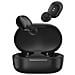 Mi True Wireless Earbuds Basic 2S con Custodia di Ricarica Colore Nero - Foto miniatura 1