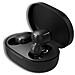 Mi True Wireless Earbuds Basic 2S con Custodia di Ricarica Colore Nero - Foto miniatura 2