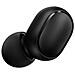 Mi True Wireless Earbuds Basic 2S con Custodia di Ricarica Colore Nero - Foto miniatura 3