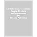 Silvano Petrosino - Le Fiabe Non Raccontano Favole. Una Difesa Dell'esperienza. Nuova Ediz. - Foto miniatura 1