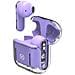 TRUE WIRELESS EARBUDS SUMMER VL - Foto miniatura 1
