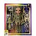 Mannequin Doll - Olivia Woods (olive Green) 5 Series - Foto miniatura 1