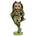 Mannequin Doll - Olivia Woods (olive Green) 5 Series - Foto miniatura 3