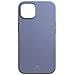 Cover Urban Case Fr Apple Iphone 13, Serenity Blue (00220201) - Foto miniatura 1