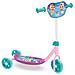 Monopattino 3 Ruote Crybabies - Foto miniatura 1