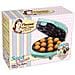 DCPM12M macchina per cake pop 12 pz - Foto miniatura 5