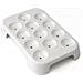 DCPM12M macchina per cake pop 12 pz - Foto miniatura 4