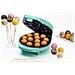 DCPM12M macchina per cake pop 12 pz - Foto miniatura 3