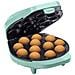 DCPM12M macchina per cake pop 12 pz - Foto miniatura 1