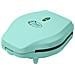 DCPM12M macchina per cake pop 12 pz - Foto miniatura 2