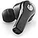 ARTICA BLOOM Auricolari Bluetooth True Wireless Intrauricolari 24h Autonomia Nero - Foto miniatura 2