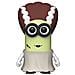 Pop Movies: Minions - La Sposa Kevin, Multicolore, 9,5 Cm (49791) - Foto miniatura 1