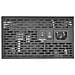 Alimentatore PC Smart BM3 80 PLUS Bronze ATX 550 W Colore Nero - Foto miniatura 5