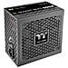 Alimentatore PC Smart BM3 80 PLUS Bronze ATX 550 W Colore Nero - Foto miniatura 6