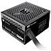 Alimentatore PC Smart BM3 80 PLUS Bronze ATX 550 W Colore Nero - Foto miniatura 1