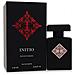 Initio Blessed Baraka By Eau De Parfum Spray (unisex) 3.04 Oz (men) - Foto miniatura 1