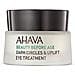 , Beauty Before Age, Contro Le Occhiaie, Crema Per Gli Occhi, 15 Ml - Foto miniatura 1