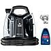 3724n Aspirapolvere 3724n - Foto miniatura 2