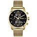 Orologio Da Uomo 1513838 Skymaster (zh038b) - In Ordine - Foto miniatura 3