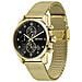 Orologio Da Uomo 1513838 Skymaster (zh038b) - In Ordine - Foto miniatura 4