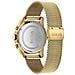 Orologio Da Uomo 1513838 Skymaster (zh038b) - In Ordine - Foto miniatura 5
