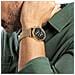 Orologio Da Uomo 1513838 Skymaster (zh038b) - In Ordine - Foto miniatura 6