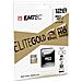 Memory Card Microsdxc 256gb Uhs-i U1 Elitegold + Adapter Cl 10 - Foto miniatura 1