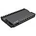 Rb5009upr+s+in - Foto miniatura 6