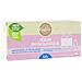 Siero Fisiologico Bebe 24x10ml Fisiologico 240ml Fisiologico Gifrer - Foto miniatura 1