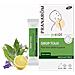 Sciroppo Junior Bio Per Tosse Secca E Grassa 5 Bastoncini Da 20ml Aromaforce Da 2 Anni - Foto miniatura 1