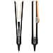 Piastra per Capelli Airstrait Nichel Rame Brillante Temperatura 140 C - Foto miniatura 1