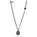 Collana Uomo Police Peagn2212101 70 Cm - Foto miniatura 1