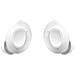 Auricolari Bluetooth 5.2 Colore Bianco - Foto miniatura 1