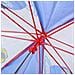 Ombrelli Azzurro (ø 66 Cm) - Foto miniatura 5