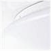 Plafoniera Da Soffitto Farly Bianco Ø 28 Cm E27 - Foto miniatura 2