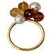 Anello Donna 16695.01.1.915.010.1 15 - Foto miniatura 1