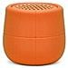 Altoparlante Bluetooth Portatile Mino X Arancio 3 W - Foto miniatura 1