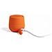 Altoparlante Bluetooth Portatile Mino X Arancio 3 W - Foto miniatura 3