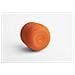 Altoparlante Bluetooth Portatile Mino X Arancio 3 W - Foto miniatura 4
