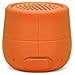 Altoparlante Bluetooth Portatile Mino X Arancio 3 W - Foto miniatura 5