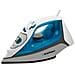 Ferro Da Stiro A Vapore Hsi511 2600 W - Foto miniatura 1