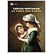 Tomaso Montanari - La Terza Ora D'arte - Foto miniatura 2