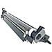 Drum unit Reg Taskalfa 3050ci, 3550ci-600K#302LC93012 - Foto miniatura 1