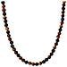 Jewelry Mod. Wsox00476.tg - Foto miniatura 1