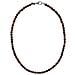 Jewelry Mod. Wsox00476.tg - Foto miniatura 2