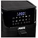 Mini Friggitrice 182031 ad Aria Digitale Potenza 1350W Capacità 3,5 Litri Colore Nero - Foto miniatura 3