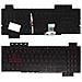 Tastiera Retroilluminata per Laptop Tuf Gaming FX504 - Foto miniatura 1